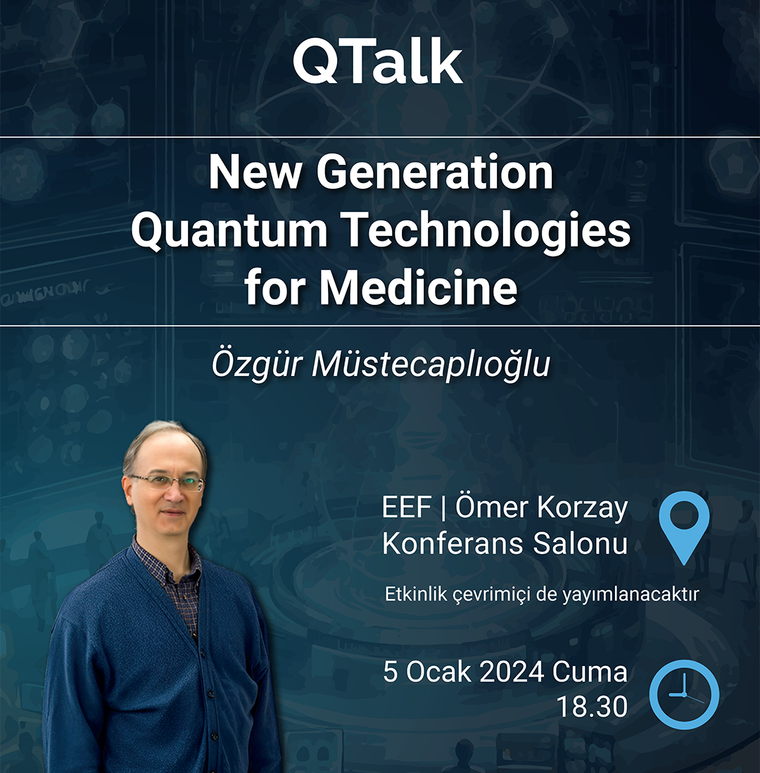 Event 1's preview photo