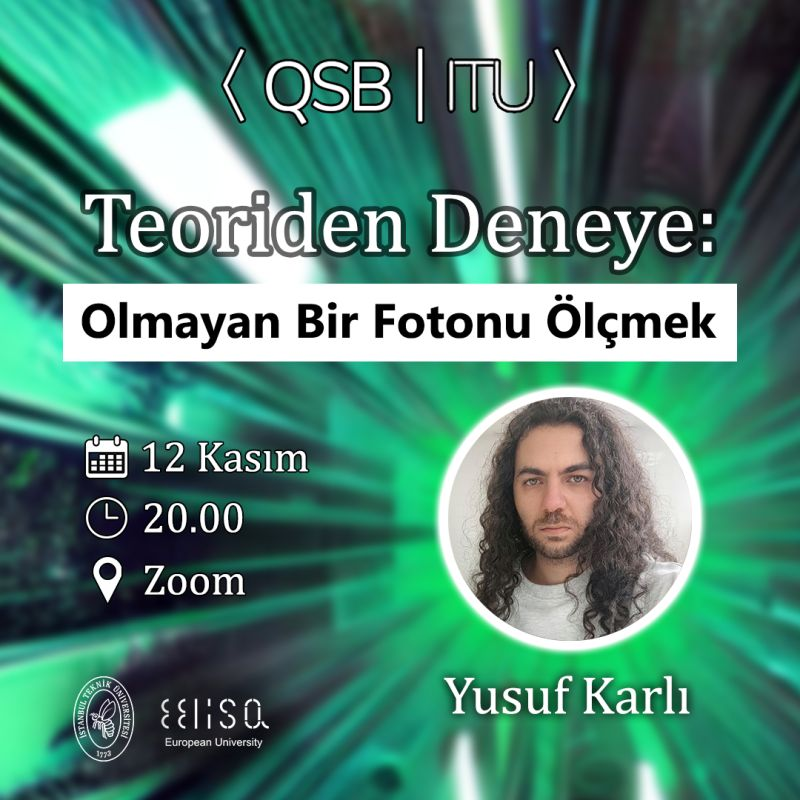 Event 3's preview photo