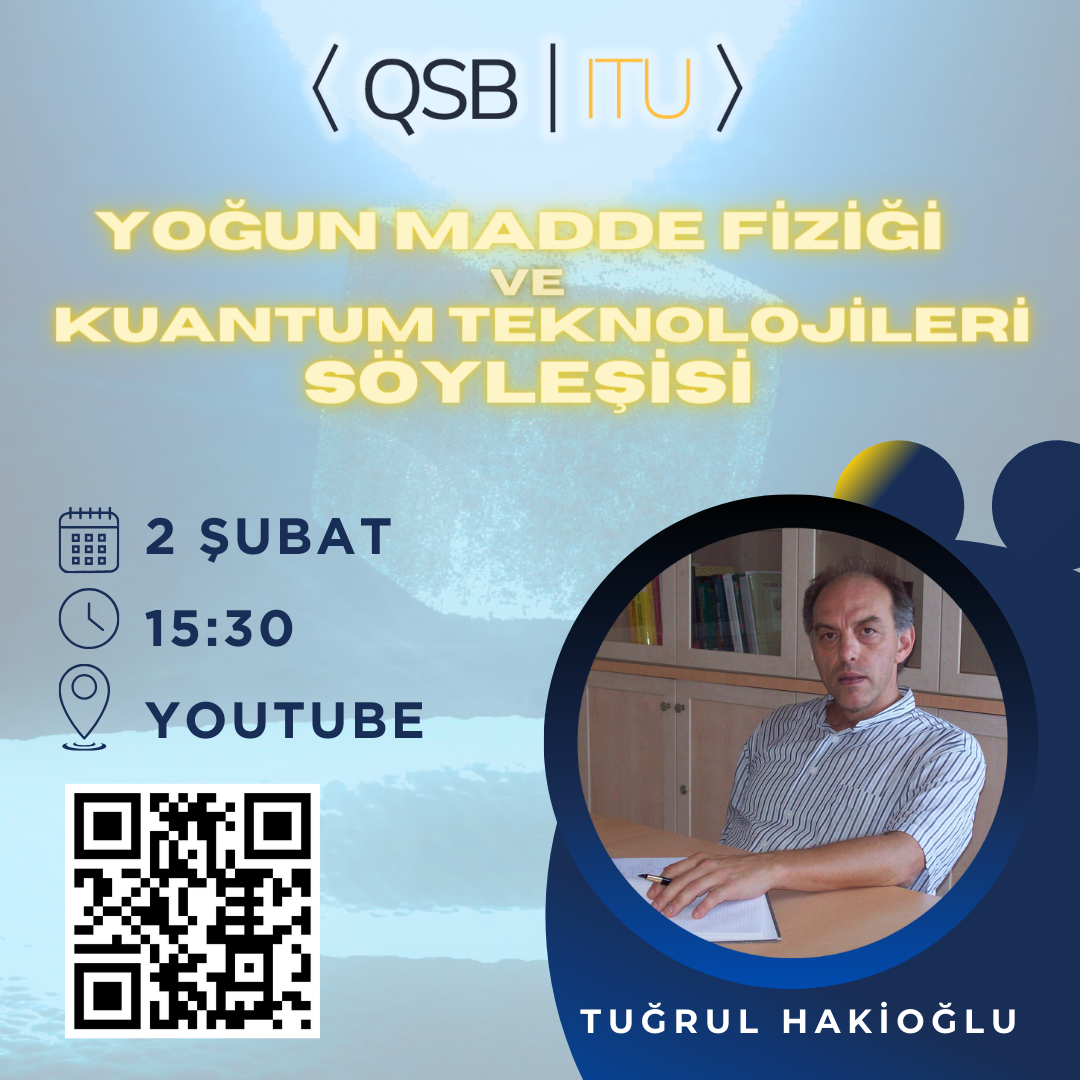 Event 5's preview photo