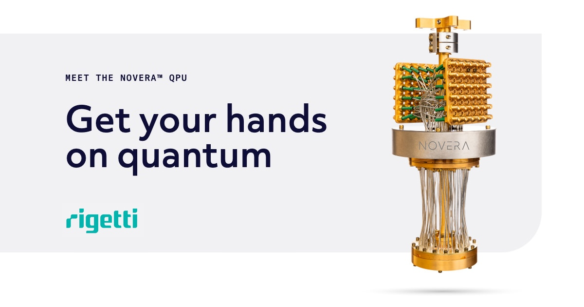 QNews 1 preview photo