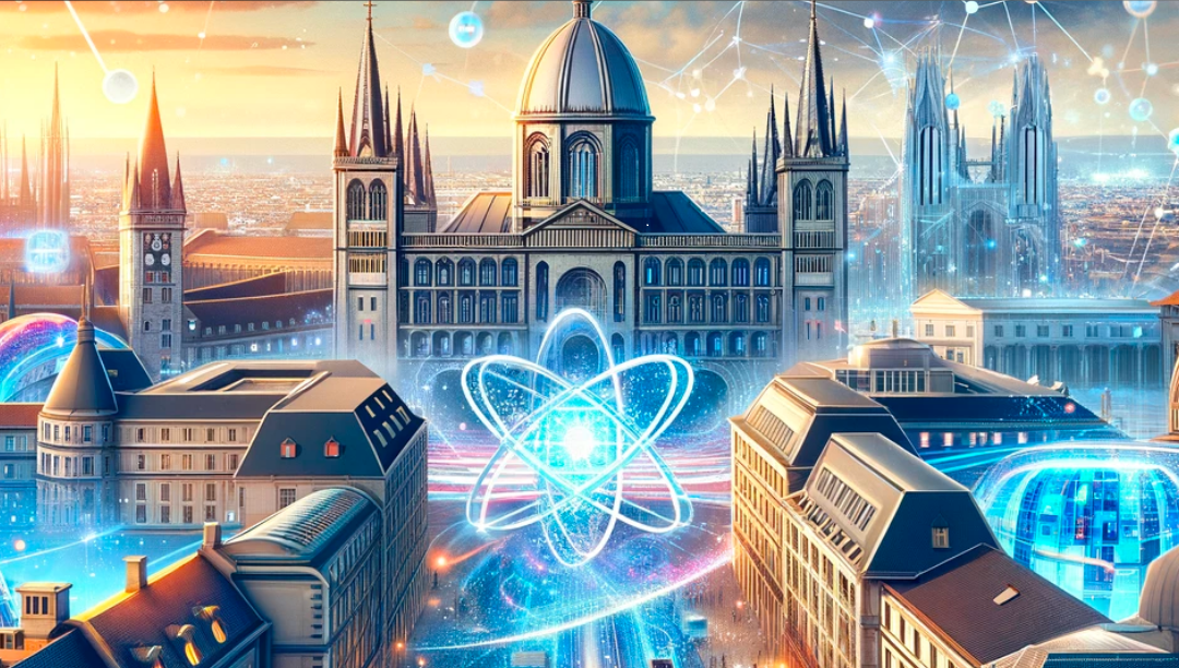 QNews 7 preview photo