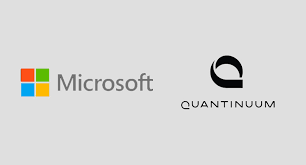 QNews 9 preview photo